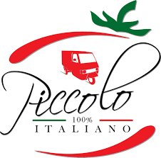 Movemed Mozgásrehabilitáció