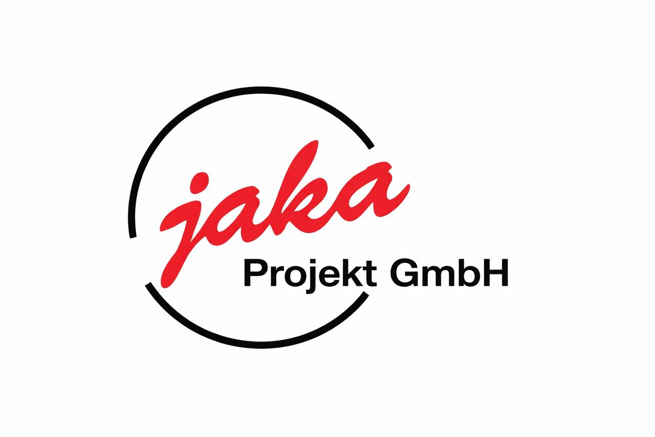 Fifteen Apartman Balatonföldvár