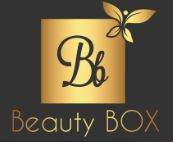 Beauty BOX