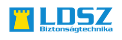 LDSZ Biztonságtechnika